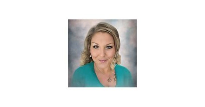 Samantha Kitts Obituary, Visitation and Funeral Service