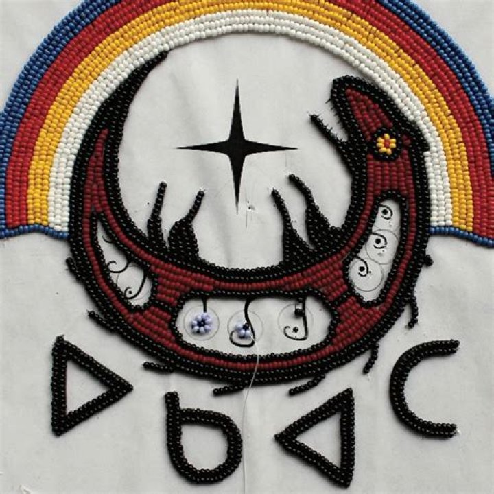 Sara Roque Obituary, an Anishinaabekwe creator, leader, activist, advocate and mentor