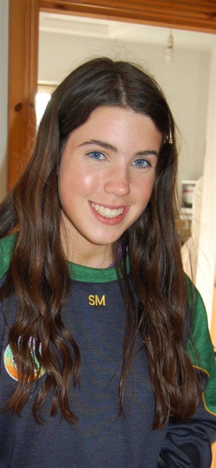 Sarah Mescall Dies in TikTok Chroming Challenge, What Happened?
