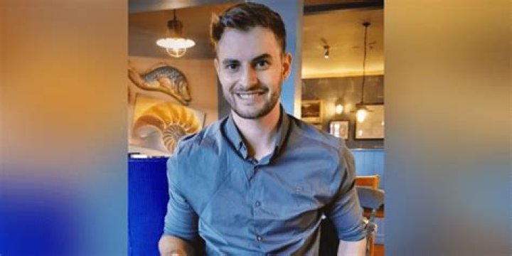 SB737 (Daniel) – Bio, Facts, Family Life, Career
