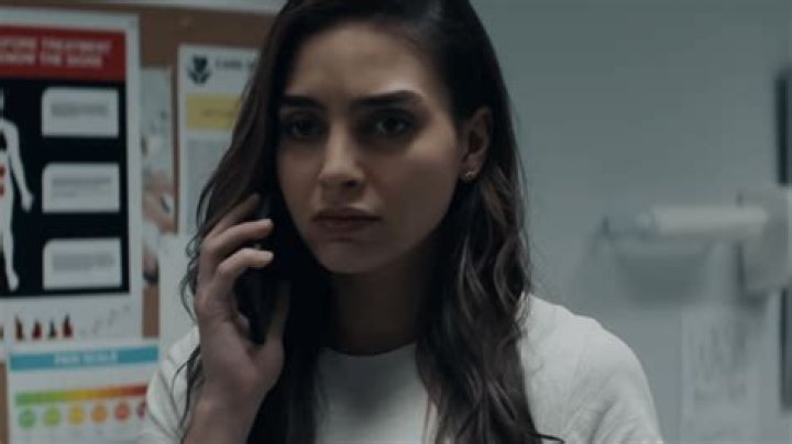 ‘Scream’ directors tease identity of Sam’s mystery mom