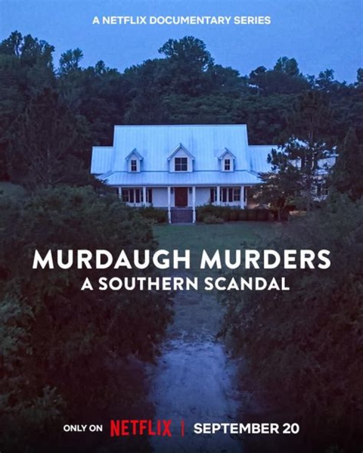 Season 2 of Netflix’s ‘Murdaugh Murders: A Southern Scandal’ introduces us to key witnesses in the trial