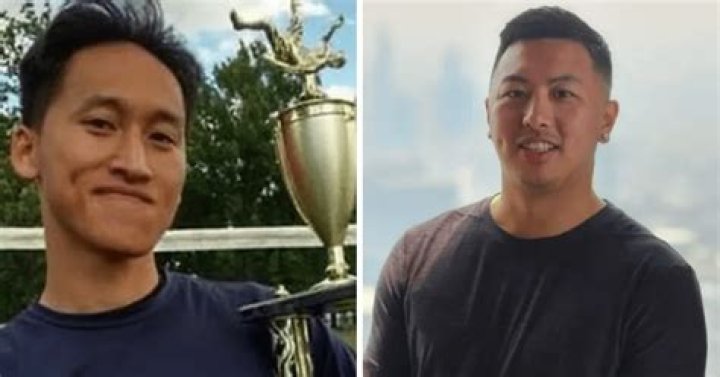 Sepak Takraw Player ‘John Thao Passes Away, How Did John thao Die?