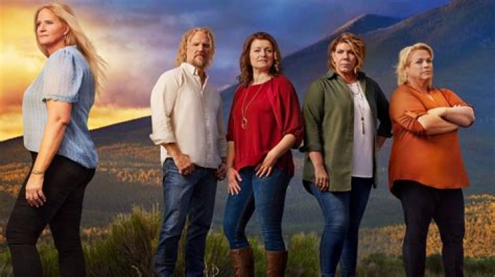 ‘Sister Wives’ Meri Brown net worth and clothing line explained