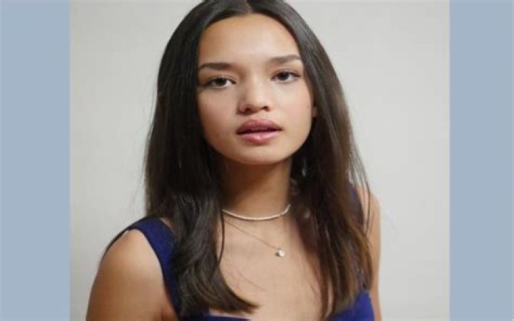Sophia Hammons Wiki, Age, Boyfriend, Parents, Height & More