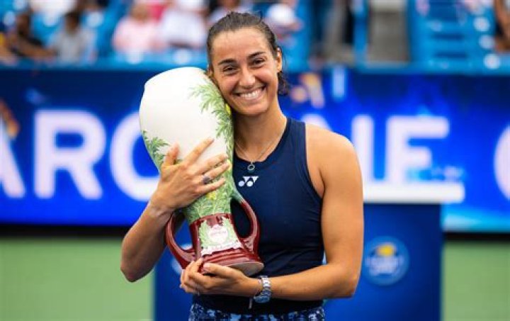 Sports Archives - Celebrities: Wiki, Age, Height, Net Worth, Relationship