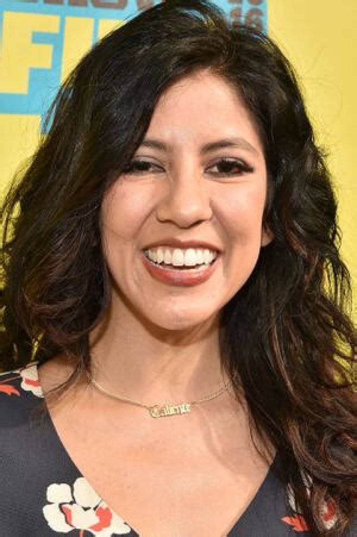 Stephanie Beatriz Biography - Facts, Childhood, Family Life & Achievements