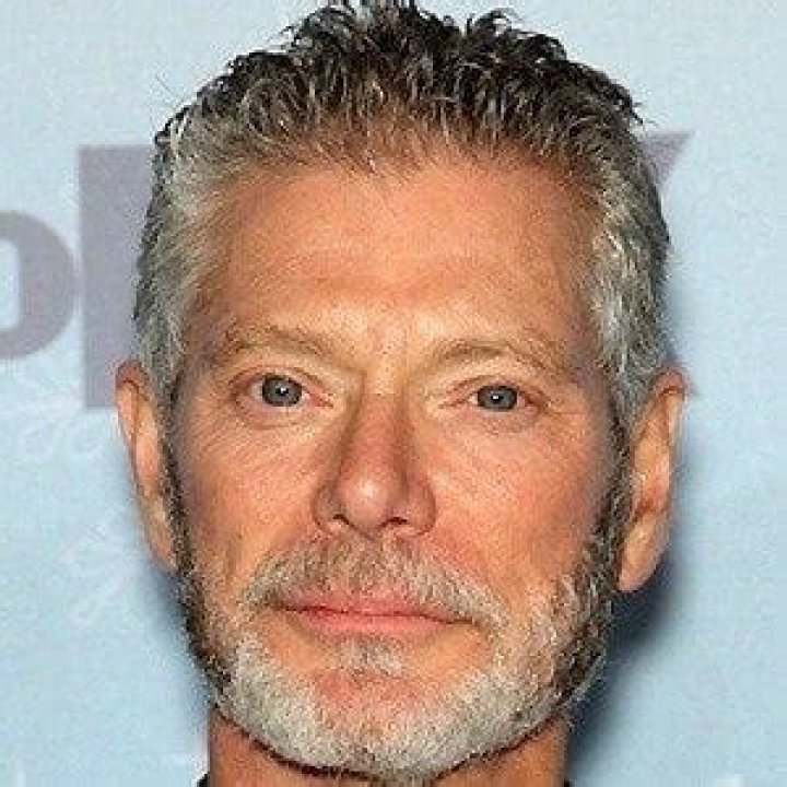 Stephen Lang Biography - Facts, Childhood, Family Life & Achievements