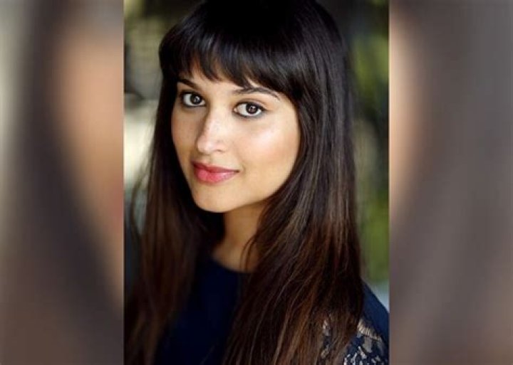 Sujaya Dasgupta Wiki, Age, Ethnicity, Boyfriend, Height & Parents
