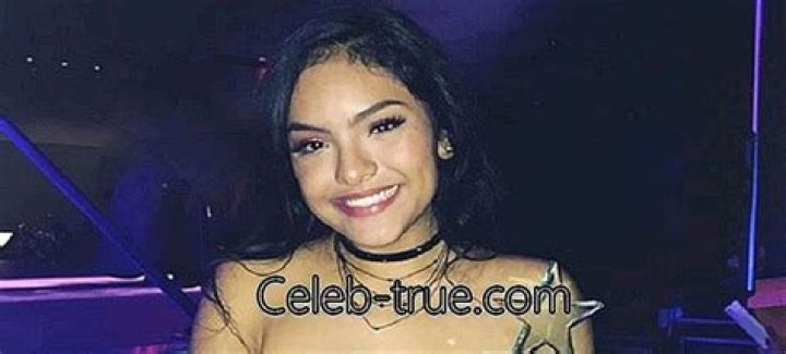 Suzette Quintanilla – Bio, Facts, Family Life, Achievements
