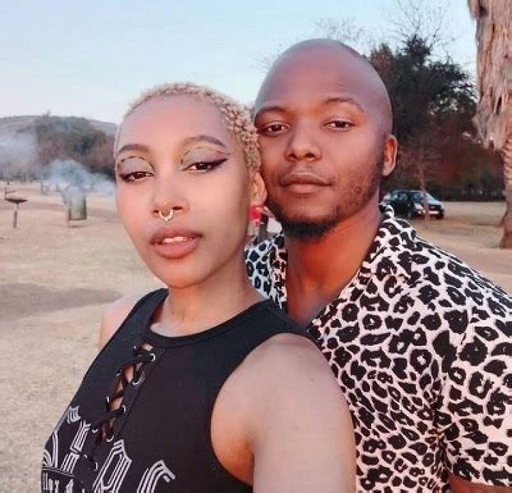 Thabo Rametsi Wiki, Girlfriend, Age, Height, Net Worth & More