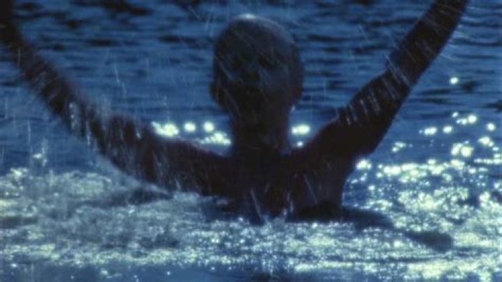 The complete history of Jason Voorhees from ‘Friday the 13th’