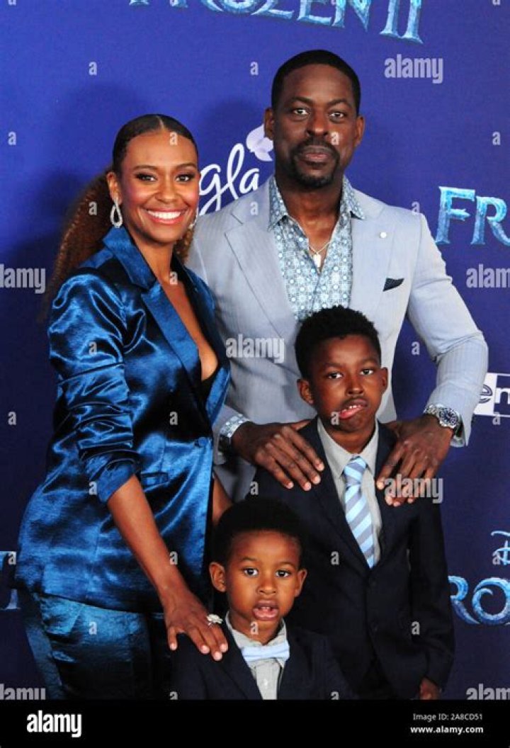 The Endgame Actress Ryan Michelle Bathe Wiki, Husband, Age, Height & Net Worth