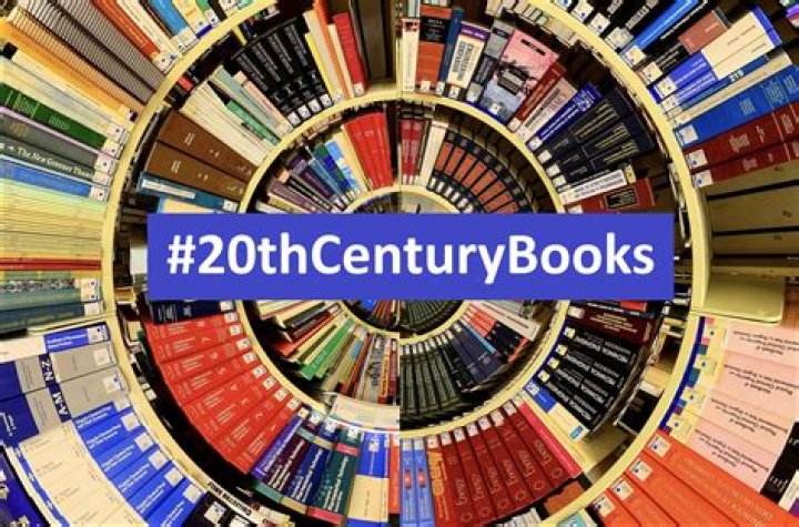 The Greatest 20th Century Business Women
