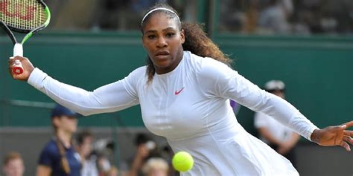 The Greatest 21st Century Tennis Players