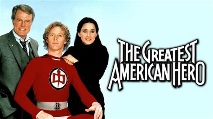 The Greatest American Paleontologists