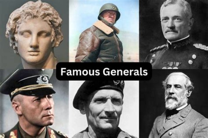 The Greatest Austrian Presidents