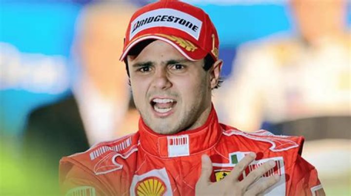 The Greatest Brazilian F1 Drivers