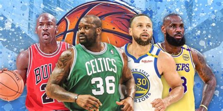 The Greatest French Basketball Players