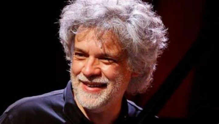 The Greatest French Pianists