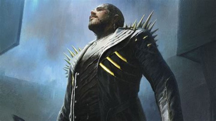 ‘The most irresponsible use of my money’: Post Malone talks purchasing $2 million ‘Magic the Gathering’ card