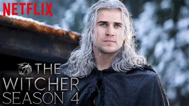 ‘The Witcher’ season 3 all new and returning cast and characters, confirmed