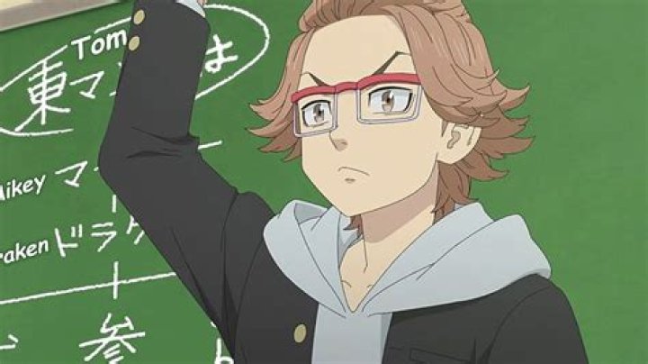 ‘Tokyo Revengers’ season 3 episode 4 release date and time for subs and English dub