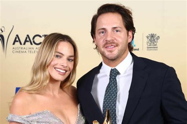 Tom Ackerley Biography - Facts, Childhood, Family Life & Achievements