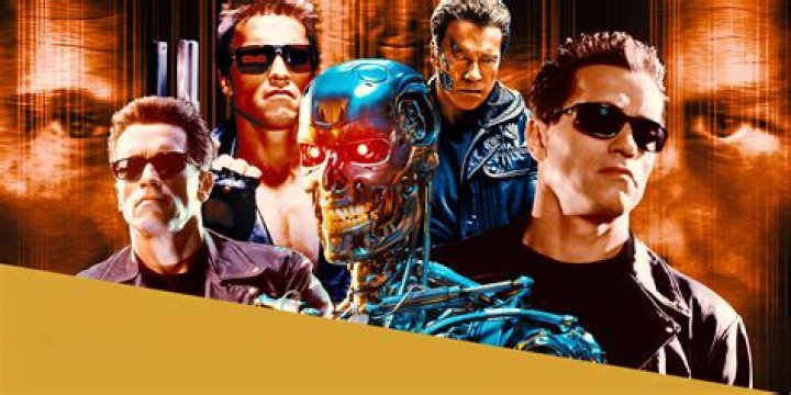Tom Arnold Says True Lies 2 Will Be Arnold Schwarzenegger’s Next Movie
