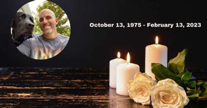 Tony Schnur Net-Worth