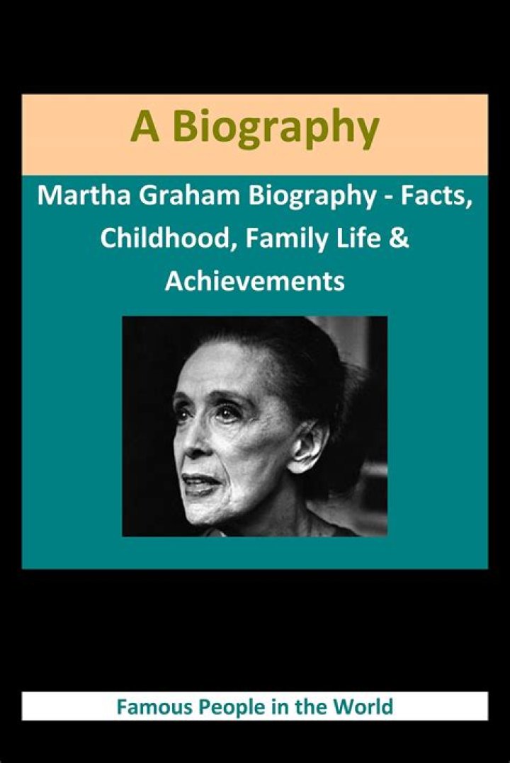 Virginia Hill Biography - Facts, Childhood, Family Life & Achievements