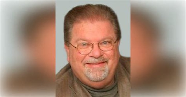 Vocalist Roy Tremble Obituary