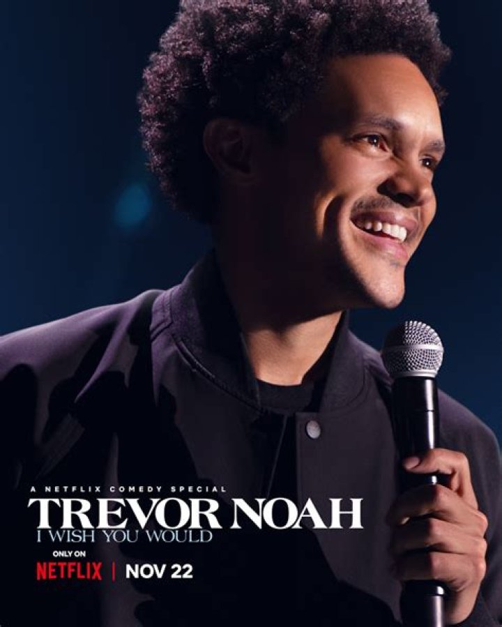Watch: New trailer for ‘Trevor: The Musical’