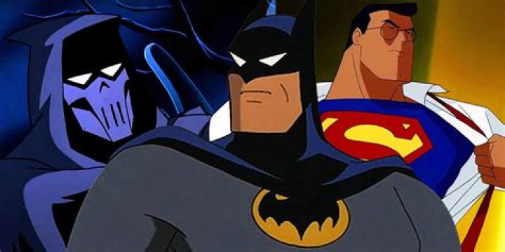 Watch: ‘The Batman’ promo unveils new Gotham footage with cast commentary