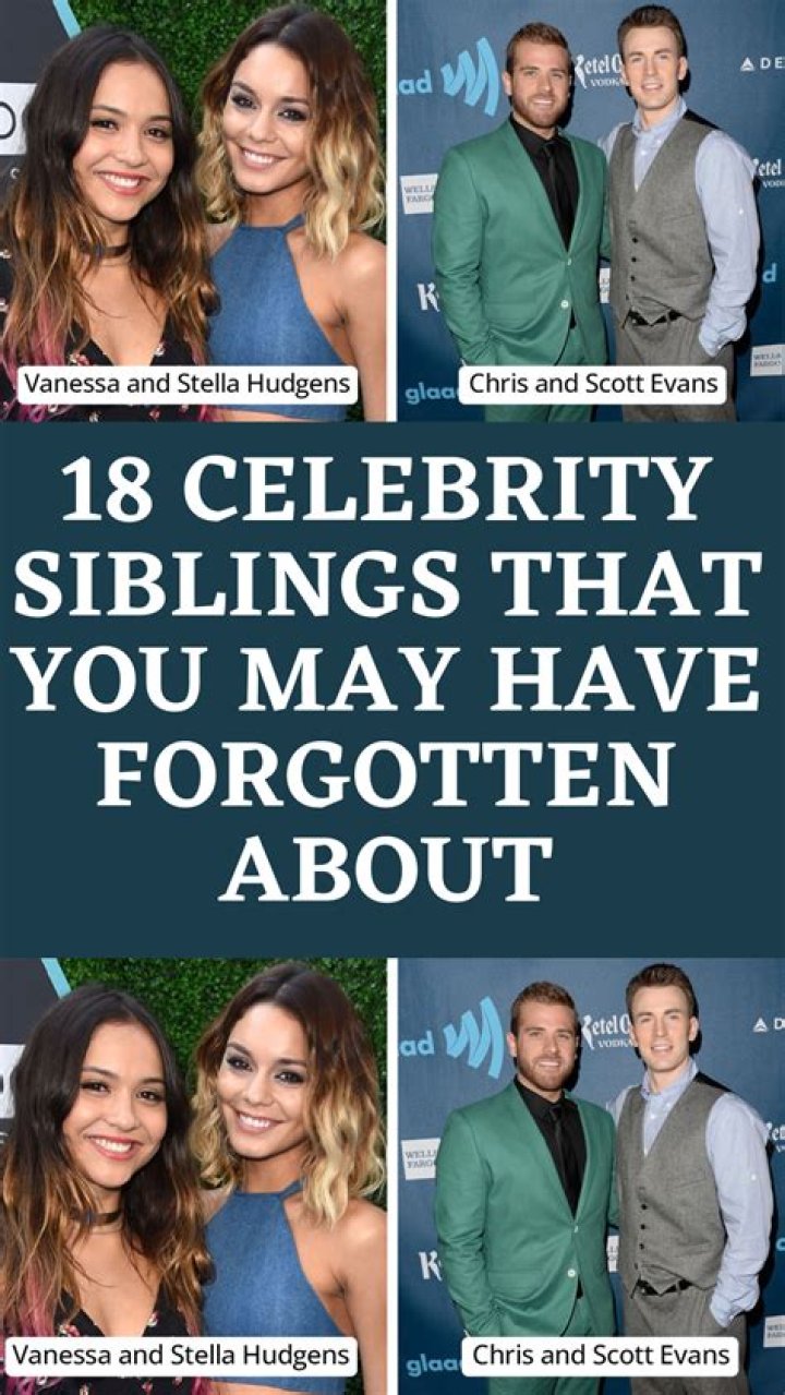 What are Sisu siblings powers? – Celebrity