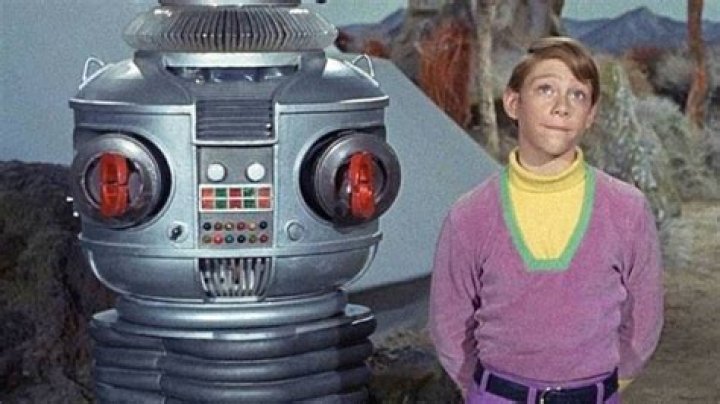 What did Bill Mumy do after Lost in Space? – Celebrity