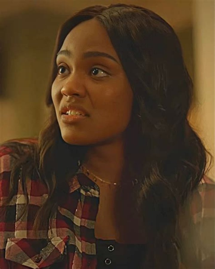 What Episode Does Jen Come Back In Black Lightning? – Celebrity