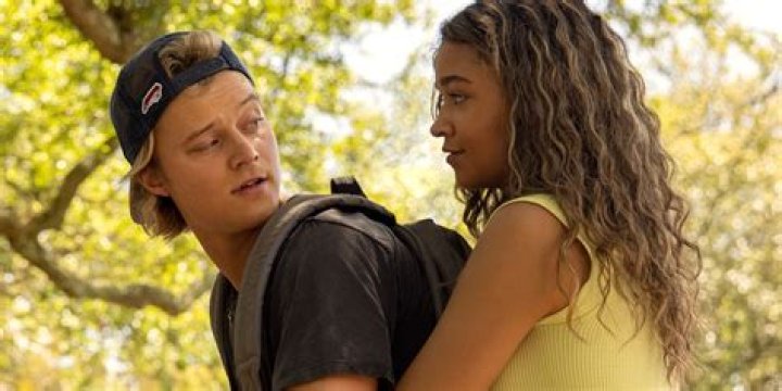 What Episode Does Jj Come Back? – Celebrity