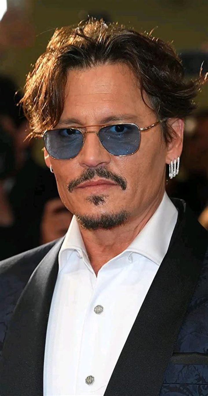 What Ethnicity Is Thomas? – Celebrity