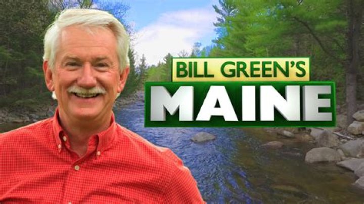 What happened to Bill Green’s dad? – Celebrity
