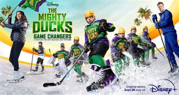 What happened to Karp from Mighty Ducks? – Celebrity