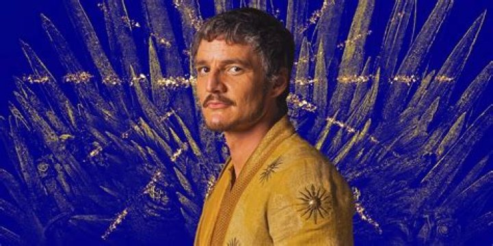 What Happened To Oberyn Martell? – Celebrity