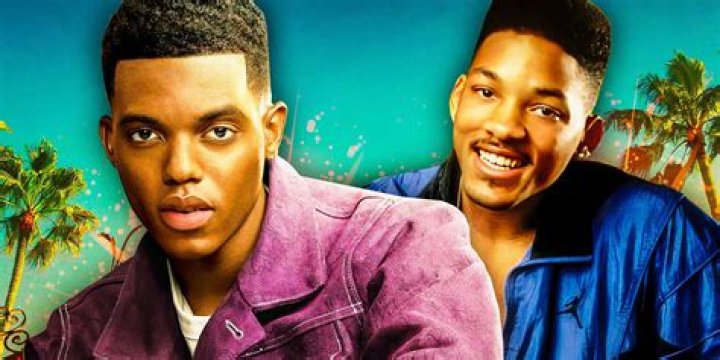 What happened to Ross Bagley? News About Nicky Fresh Prince of Bel-Air
