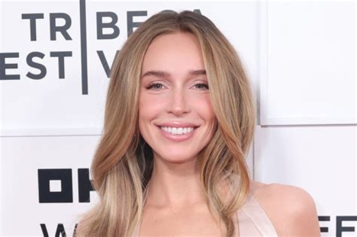 What Is Alex Cooper’S Net Worth 2021? – Celebrity