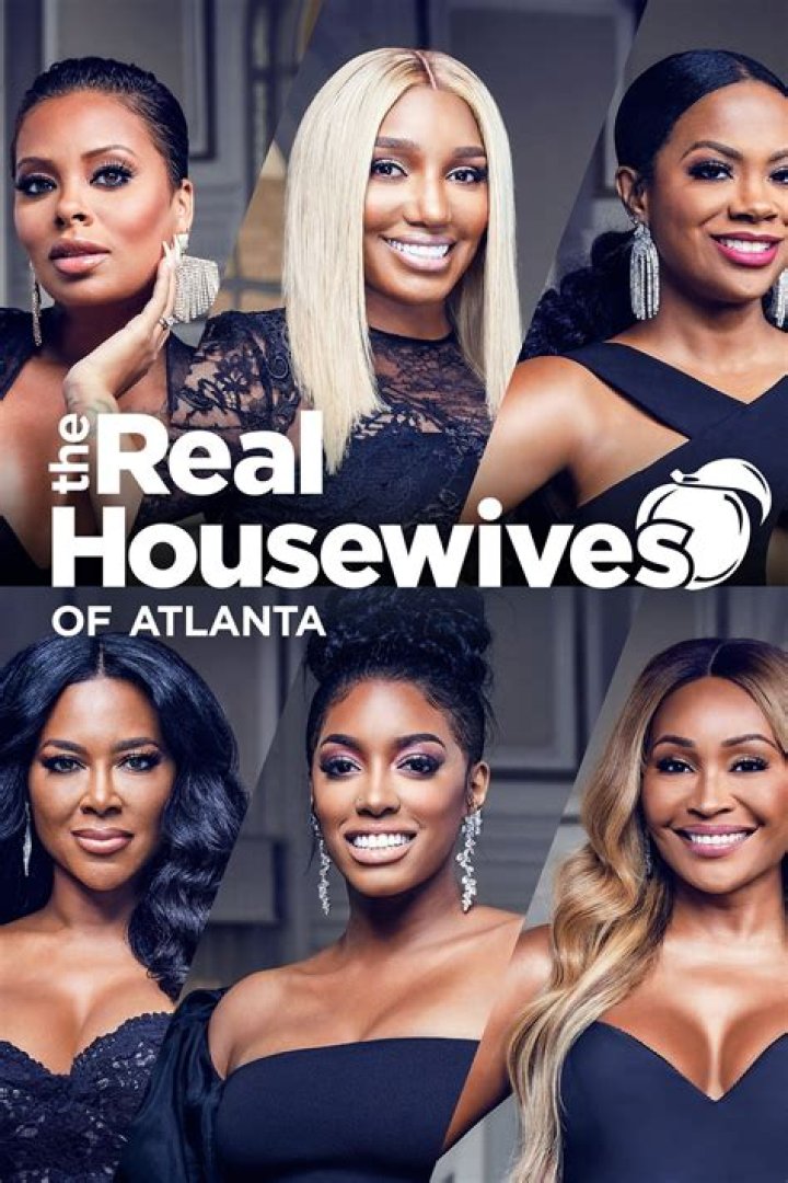 What Is Eva From Rhoa Net Worth? – Celebrity