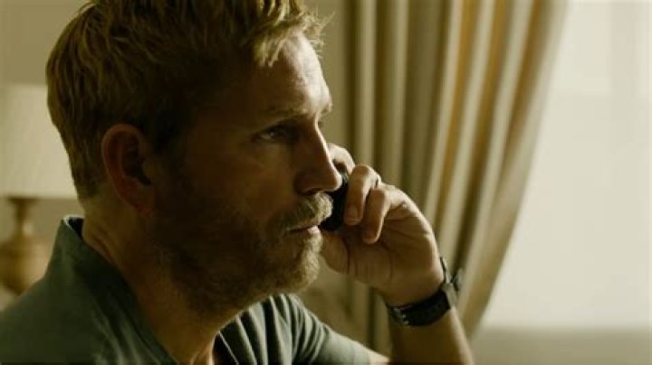 What is Jim Caviezel’s new movie ‘Sound of Freedom’ about and where can I watch it?