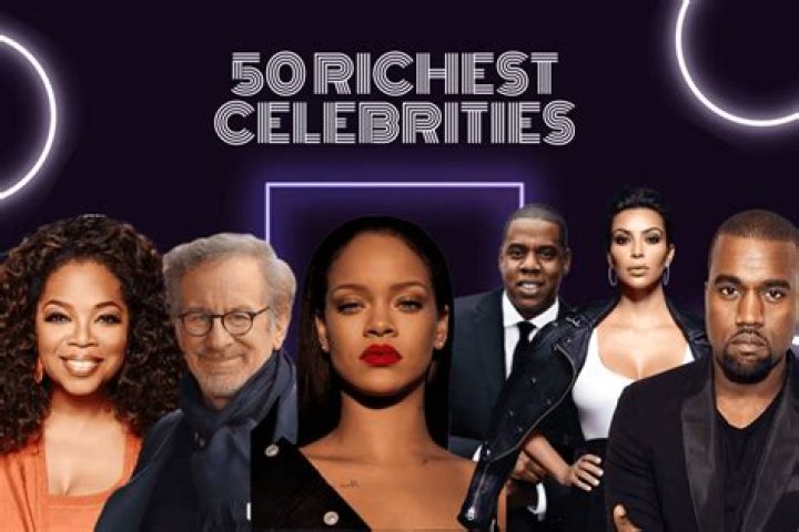 What Is Sigs Net Worth? – Celebrity