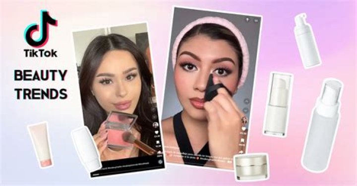 What is the TikTok ‘I Feel Bonita’ Trend?