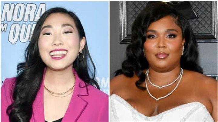 What piano song does Awkwafina play in the farewell? – Celebrity