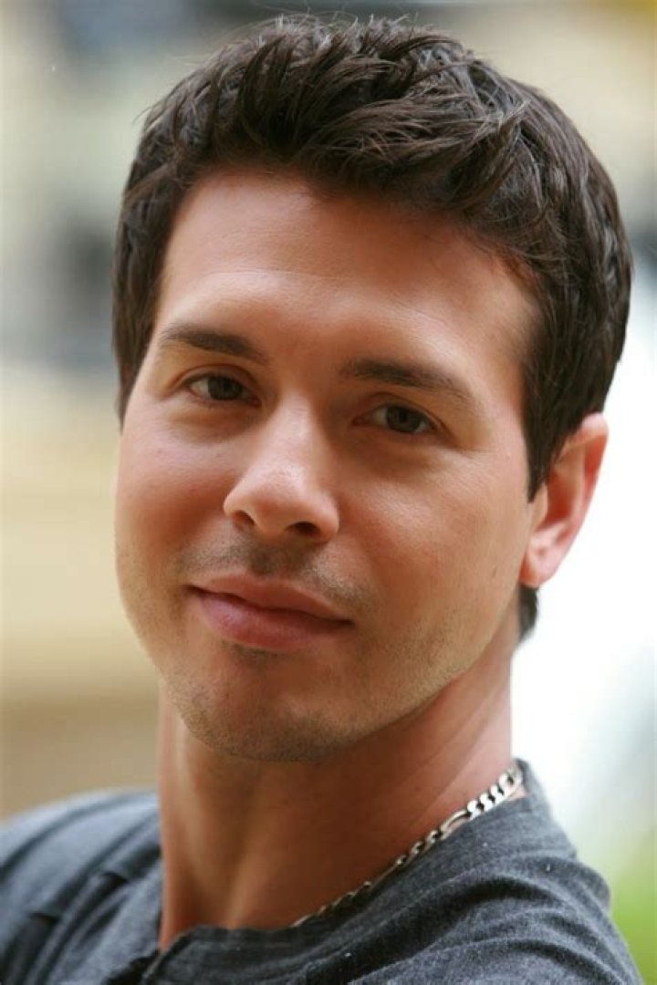 What State Does Jon Seda Live In? – Celebrity